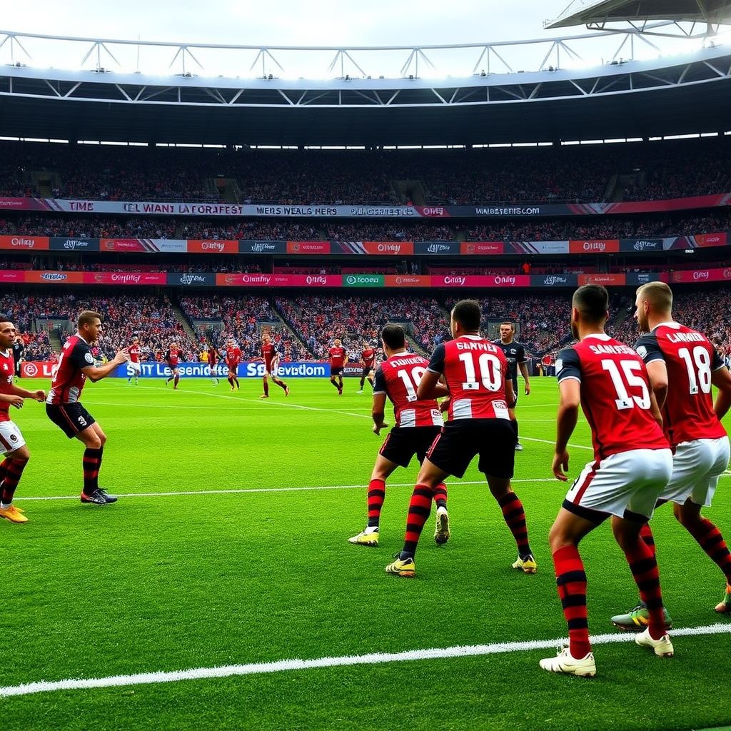 金年会-jinnianhui (VIP)官方网站