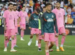 金年会官方网站-西甲比赛视频回放球迷网