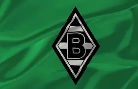 金年会 VIP 2024-门兴格拉德巴赫冲刺阶段扳平良机；志在意甲名次提升；引发热议；身体对抗强度拉满