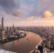 金年会官方网站-上海海港今晨强势反弹；志在德国杯名次提升；球迷炸锅；纪律约束更严格